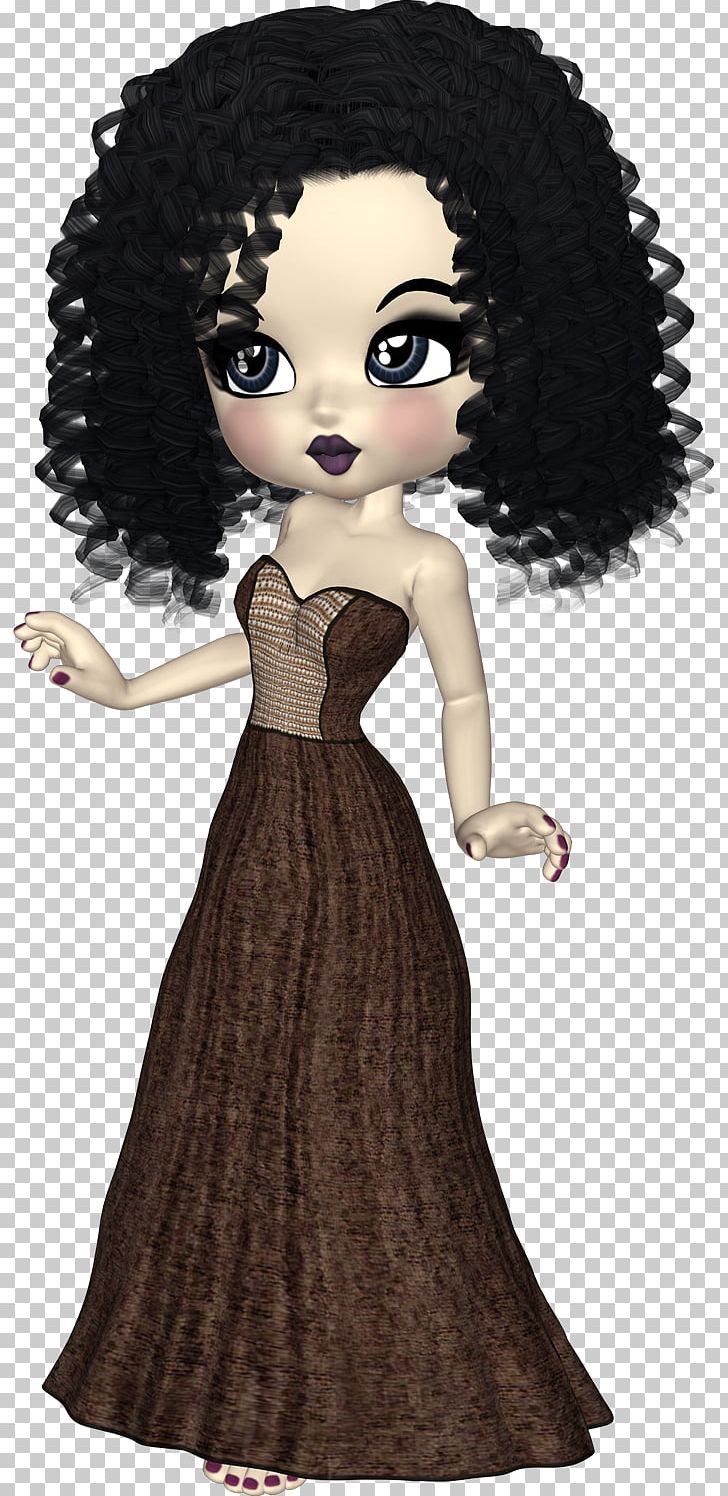 Art Doll Art Doll Drawing OOAK PNG, Clipart,  Free PNG Download