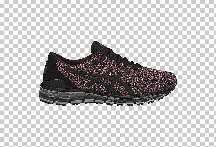 ASICS Sneakers Shoe Nike Running PNG, Clipart, Asics, Clothing, Converse, Cross Training Shoe, Foot Locker Free PNG Download