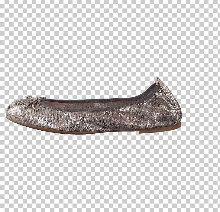 Ballet Flat Shoe Footwear Brown Beige PNG, Clipart, Animals, Ballet, Ballet Flat, Beige, Brown Free PNG Download