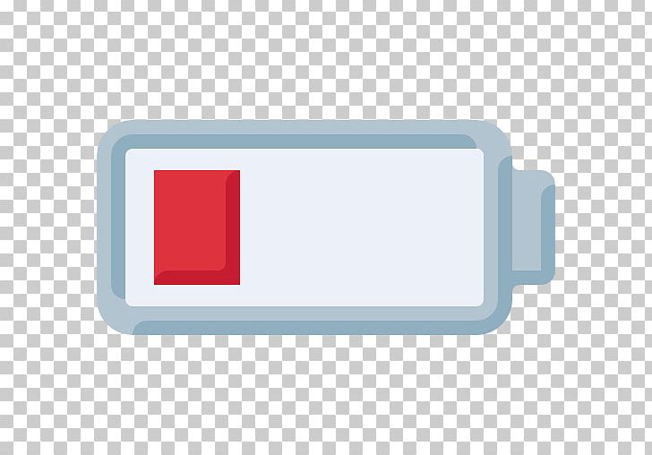 Battery Charger Computer Icons PNG, Clipart, Battery, Battery Charger, Battery Indicator, Computer Icons, Digital Media Free PNG Download