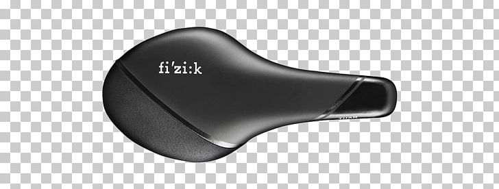 Bicycle Saddles Sporting Goods Amazon.com PNG, Clipart, Amazoncom, Bicycle, Bicycle Saddles, Bisiklet, Black Free PNG Download