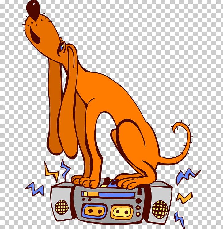 Bloodhound PNG, Clipart, Animation, Area, Art, Artwork, Bloodhound Free PNG Download