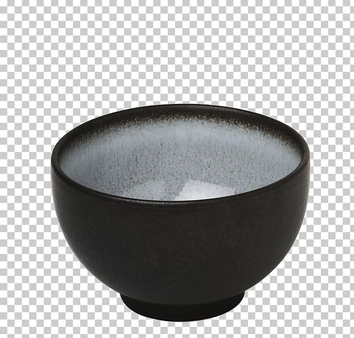 Bowl Denby Pottery Company Porcelain Saladier PNG, Clipart, Bowl, Business, Container, Denby Pottery Company, Mount Vesuvius Free PNG Download