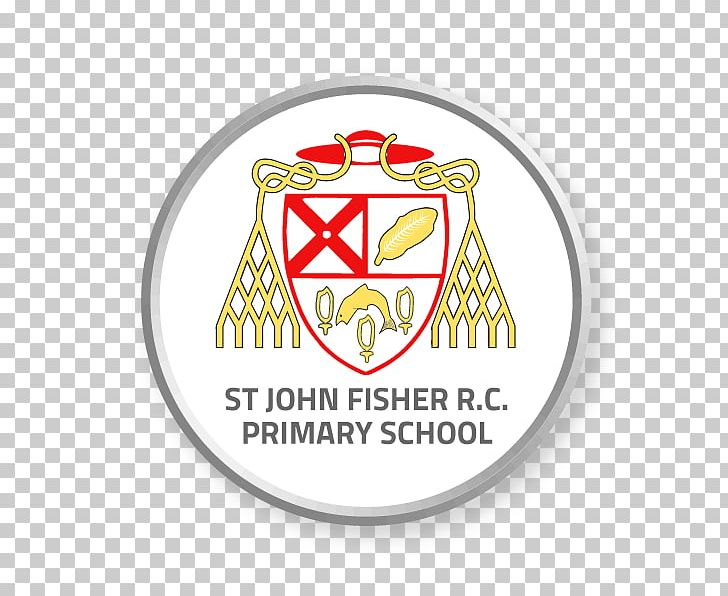 Brand Logo Crest Emblem Line PNG, Clipart, Area, Art, Birches Primary School, Brand, Circle Free PNG Download