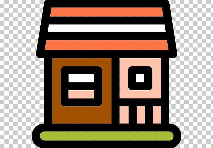 Bungalow Building Computer Icons House Management PNG, Clipart, Architectural Engineering, Area, Brand, Building, Bungalow Free PNG Download