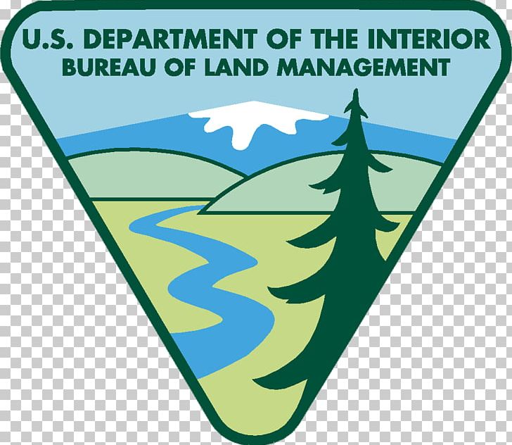 Bureau Of Land Management Public Land Federal Government Of The United States Government Agency United States Forest Service PNG, Clipart, Area, Federal Lands, Government Agency, Grass, Green Free PNG Download