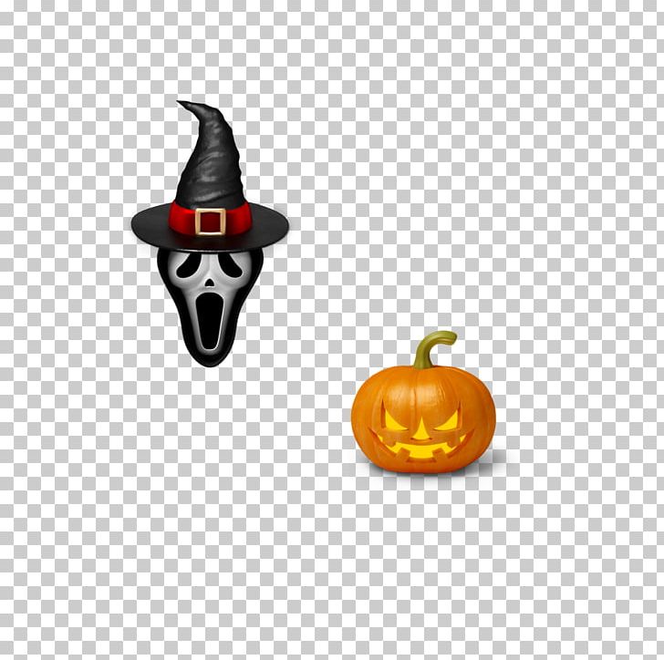 Calabaza Pumpkin Jack-o-lantern Halloween PNG, Clipart, Adobe Illustrator, Art, Calabaza, Dark, Encapsulated Postscript Free PNG Download