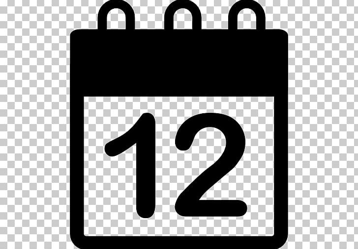 Calendar Day Encapsulated PostScript PNG, Clipart, Area, Aztec Calendar, Black And White, Brand, Calendar Free PNG Download