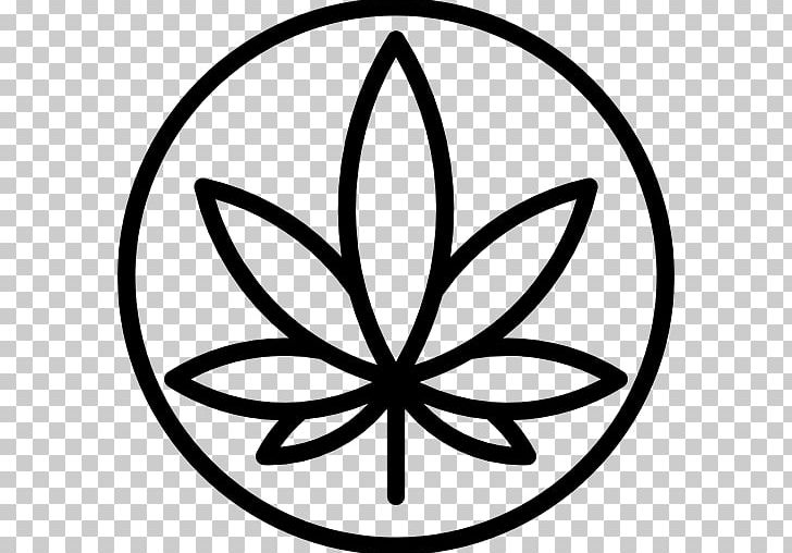 Cannabis Smoking Computer Icons PNG, Clipart, Area, Black And White, Budsltd Premium Cannabis, Cannabis, Cannabis Smoking Free PNG Download