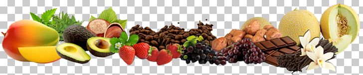 Cappuccino Grass Jelly Bubble Tea Milo Chocolate PNG, Clipart, Aneka, Auglis, Baku, Bubble Tea, Cappuccino Free PNG Download