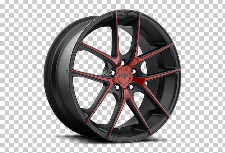 Car Rim Spoke Wheel Tire PNG, Clipart, Alloy Wheel, Automotive Design, Automotive Tire, Automotive Wheel System, Auto Part Free PNG Download