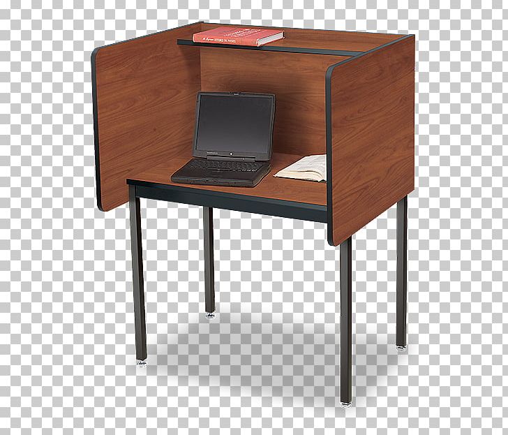 Carrel Desk Table Study Computer Desk PNG, Clipart, Angle, Bookcase, Carrel Desk, Computer, Computer Desk Free PNG Download