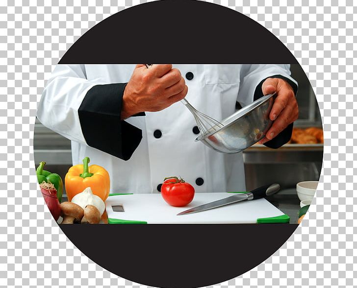Chef Food Restaurant Cook Gastronomy PNG, Clipart, Chef, Cook, Cooking, Cuisine, Culinary Arts Free PNG Download