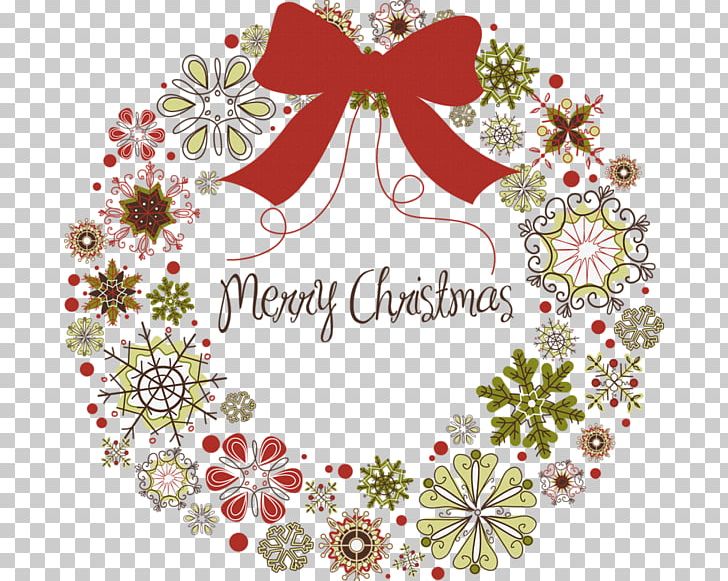 Christmas Card New Year Greeting & Note Cards PNG, Clipart, 2018, Border, Carol, Carol Service, Christmas Free PNG Download