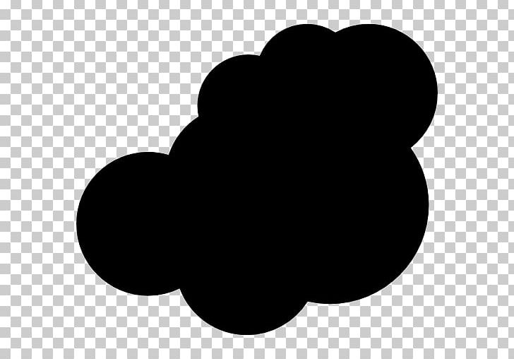 Cloud Computer Icons Storm Nuvem Negra PNG, Clipart, Black, Black And White, Camaro Amarelo, Cloud, Cloud Computing Free PNG Download