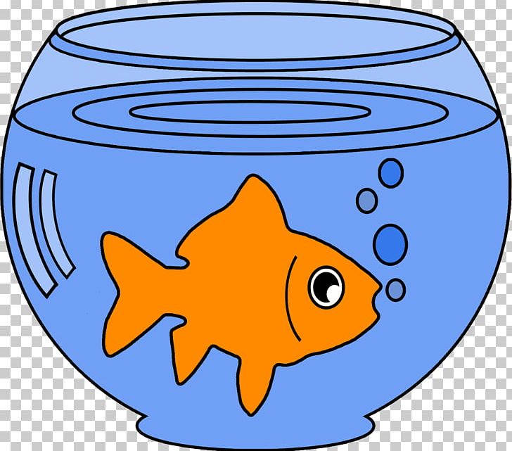 Common Goldfish Bowl PNG, Clipart, Animals, Area, Artwork, Bowl, Cartoon Free PNG Download
