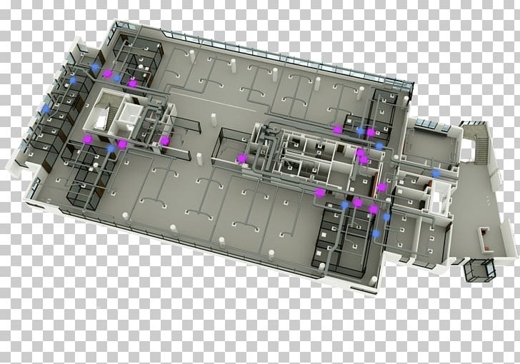 Computer Hardware Computer Graphics QA Graphics Tridium PNG, Clipart, 3d Computer Graphics, 3d Floor Plan, Building, Computer Hardware, Electronic Device Free PNG Download