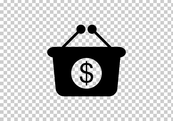 Computer Icons Dollar Sign United States Dollar Dollar Coin PNG, Clipart, Area, Bank, Coin, Commerce, Computer Icons Free PNG Download