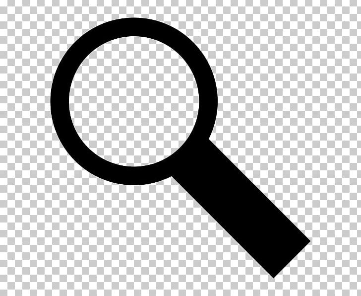 Computer Icons Magnifying Glass Symbol Encapsulated PostScript PNG, Clipart, Circle, Computer Icons, Download, Encapsulated Postscript, Line Free PNG Download