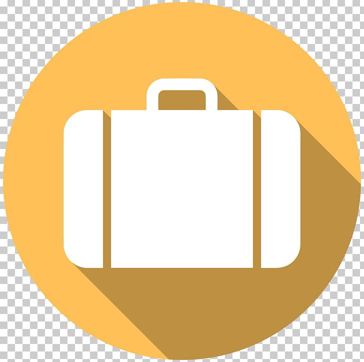 Computer Icons Suitcase Travel PNG, Clipart, Accounting, Angle, Baggage, Blog, Brand Free PNG Download