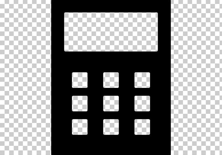Conference Call Telephone Computer Icons IPhone PNG, Clipart, Area, Black, Black And White, Brand, Computer Icons Free PNG Download