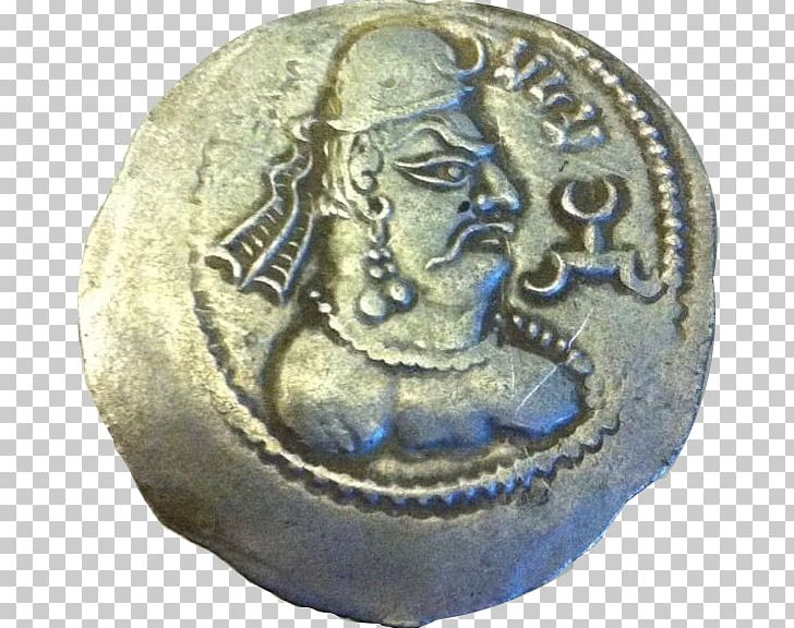 Copper Scroll Coin Sasanian Empire Alchon Huns Mehama PNG, Clipart, Alx, Artifact, Coin, Copper, Currency Free PNG Download