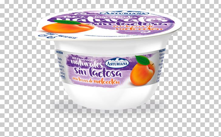 Crème Fraîche Vegetarian Cuisine Yoghurt Flavor PNG, Clipart, Cream, Creme Fraiche, Cup, Dairy Product, Flavor Free PNG Download