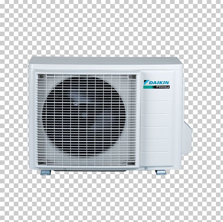 Daikin Air Conditioning Air Conditioner Price Sales PNG, Clipart, Acondicionamiento De Aire, Air Conditioner, Air Conditioning, Company, Daikin Free PNG Download