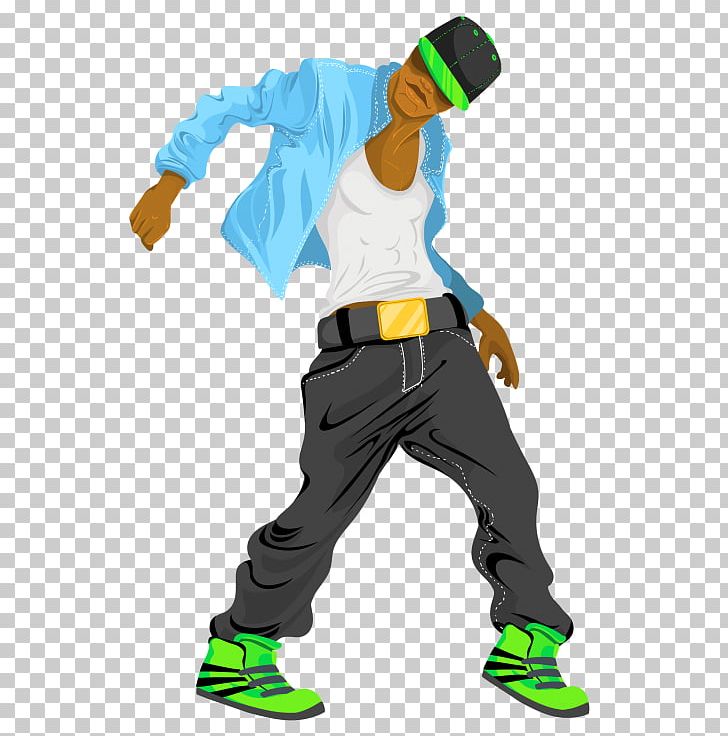 Dance PNG, Clipart, Action Figure, Bhojpuri, Breakdancing, Costume, Dance Free PNG Download