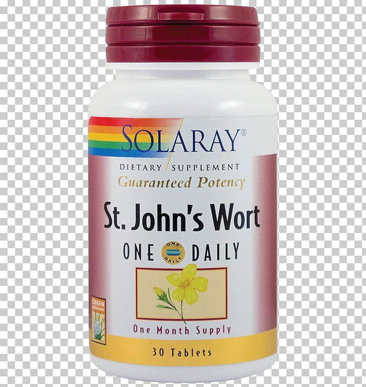 Dietary Supplement Perforate St John's-wort Tablet Capsule Milk Thistle PNG, Clipart,  Free PNG Download