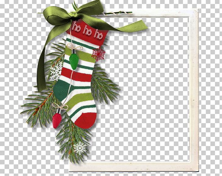 Digital Scrapbooking Christmas PNG, Clipart, Border Frame, Cartoon, Cent, Christmas Card, Christmas Decoration Free PNG Download