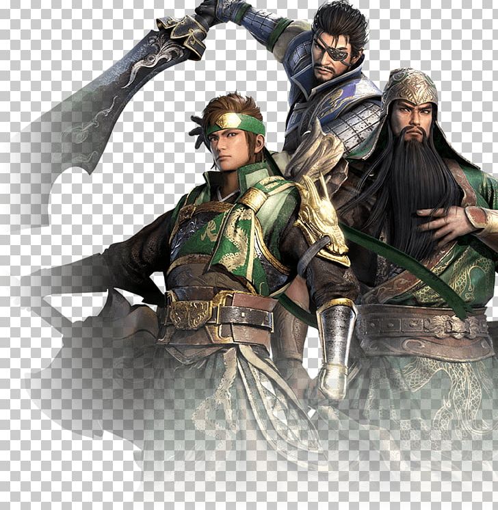 Dynasty Warriors 9 Records Of The Three Kingdoms Two Qiaos Xiahou Dun PNG, Clipart, Action Figure, Cao Cao, Dynasty Warriors, Dynasty Warriors 9, God Of War Free PNG Download