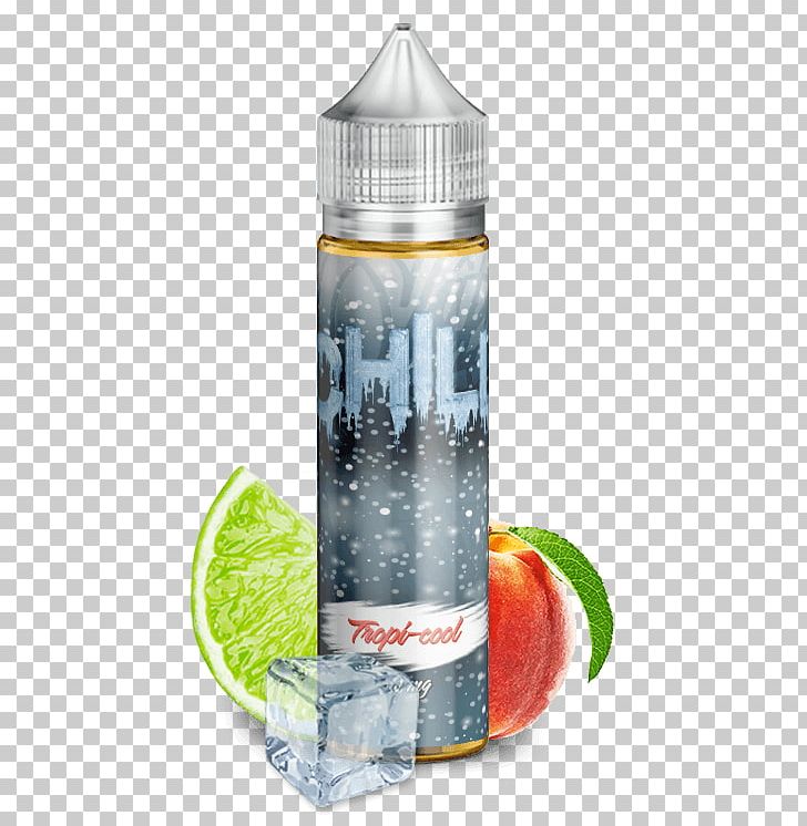 Electronic Cigarette Aerosol And Liquid Juice Water Bottle PNG, Clipart, Bottle, Drink, Flavor, Fruit, Honeydew Juice Free PNG Download