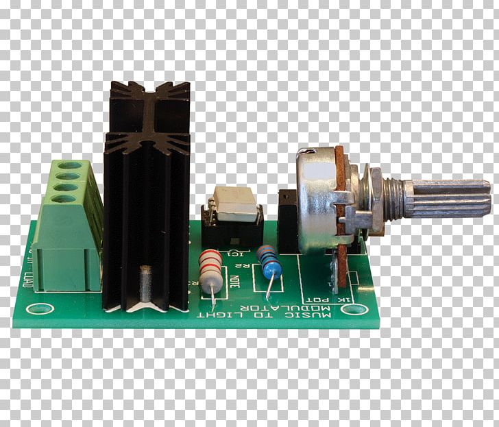 Electronic Component Electronics Electronic Circuit Cylinder PNG, Clipart, Circuit Component, Cylinder, Electronic Circuit, Electronic Component, Electronics Free PNG Download