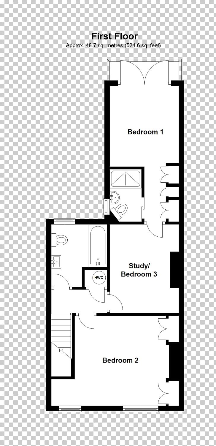 Floor Plan House Terenure Square Meter PNG, Clipart,  Free PNG Download