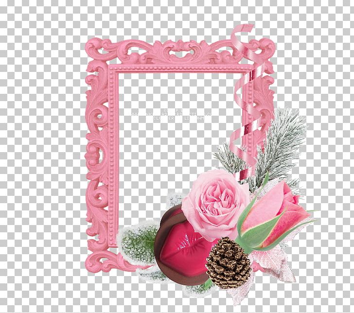 Floral Design Artificial Flower Frames Cut Flowers PNG, Clipart, Artificial Flower, Candy, Candy S, Cluster, Cut Flowers Free PNG Download