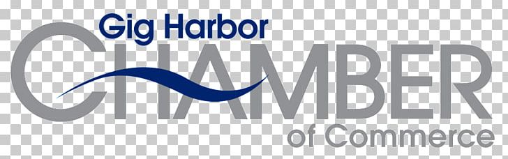 Gig Harbor Tacoma Port Orchard Logo Business PNG, Clipart, Association Management, Blue, Brand, Business, Chamber Free PNG Download