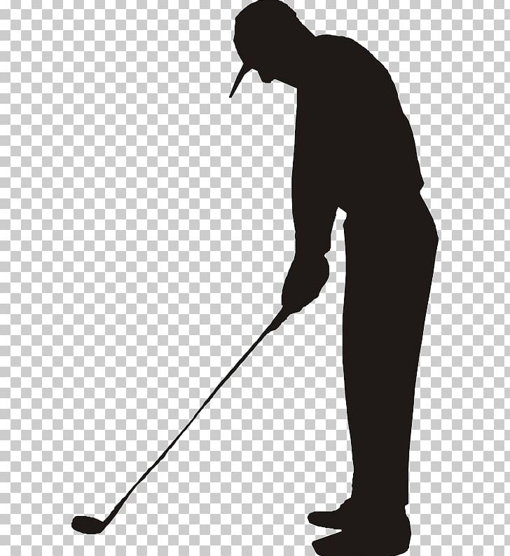Golf Ball Shirtail PNG, Clipart, Angle, Ball, Black, Black And White, Disc Golf Free PNG Download