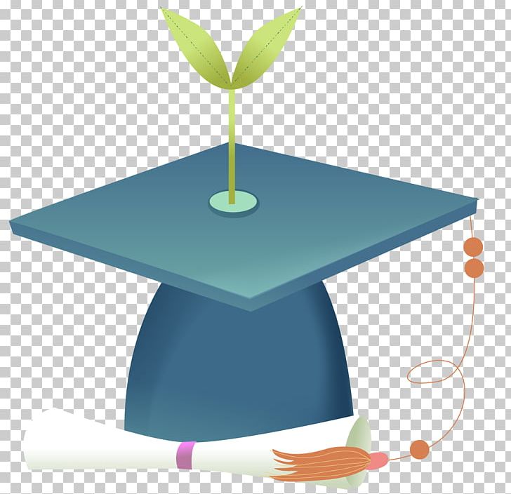 Graduation Ceremony Doctorate Widescreen PNG, Clipart, Angle, Blue, Blue Abstract, Blue Background, Blue Eyes Free PNG Download