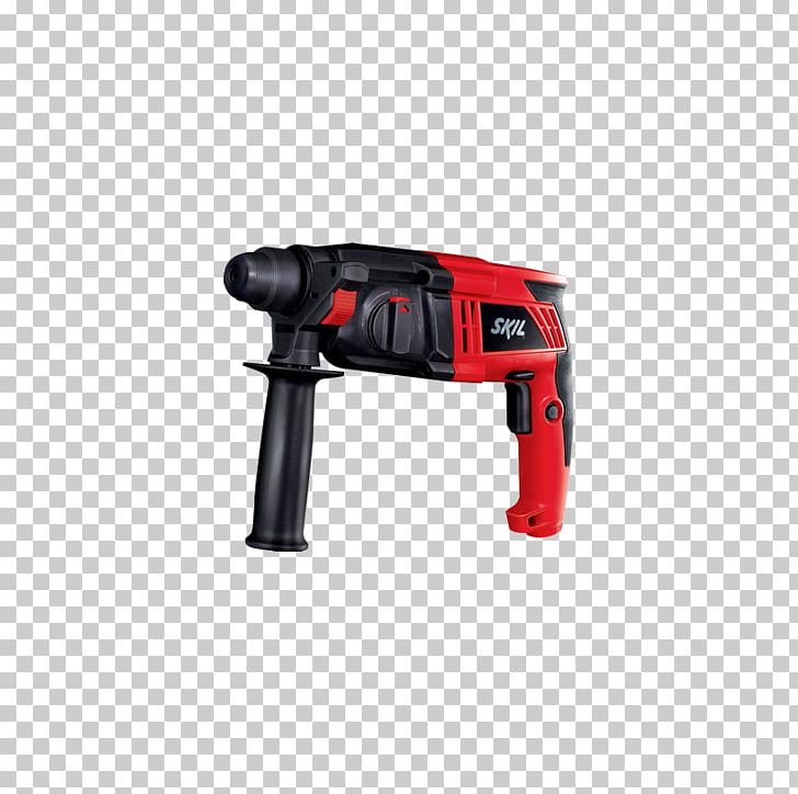 Hammer Drill Augers Robert Bosch GmbH Skil SDS PNG, Clipart, Angle, Angle Grinder, Augers, Bosch, Chisel Free PNG Download