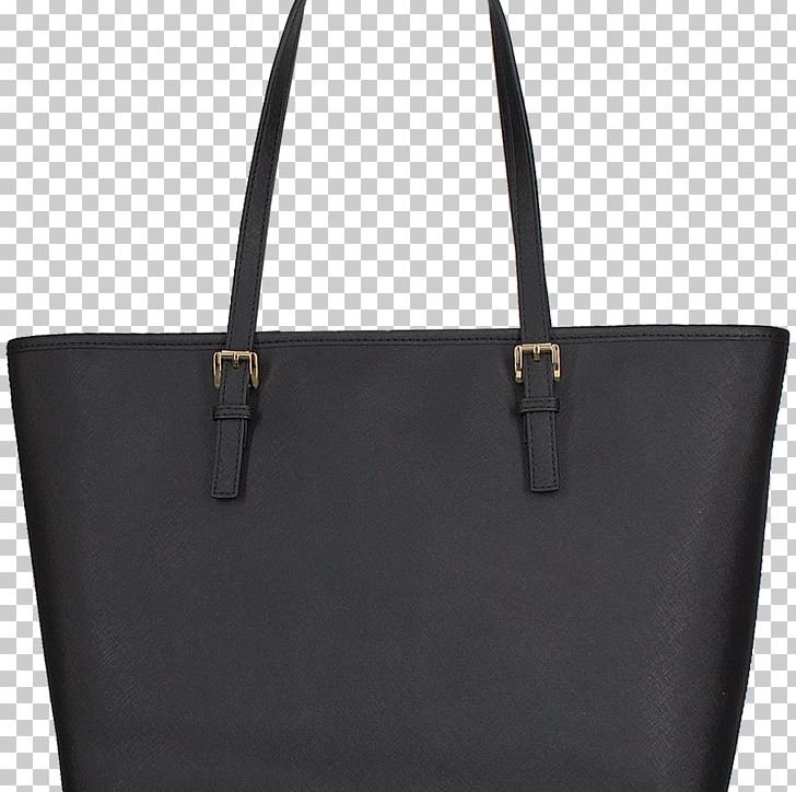 Handbag Tote Bag Michael Kors Leather Bags Amazon.com PNG, Clipart, Amazoncom, Bag, Black, Bolsa Feminina, Brand Free PNG Download