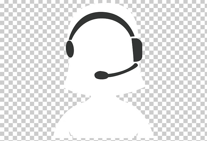 Headphones Headset Product Design Line PNG, Clipart, Audio, Audio Equipment, Black And White, Circle, Headphones Free PNG Download
