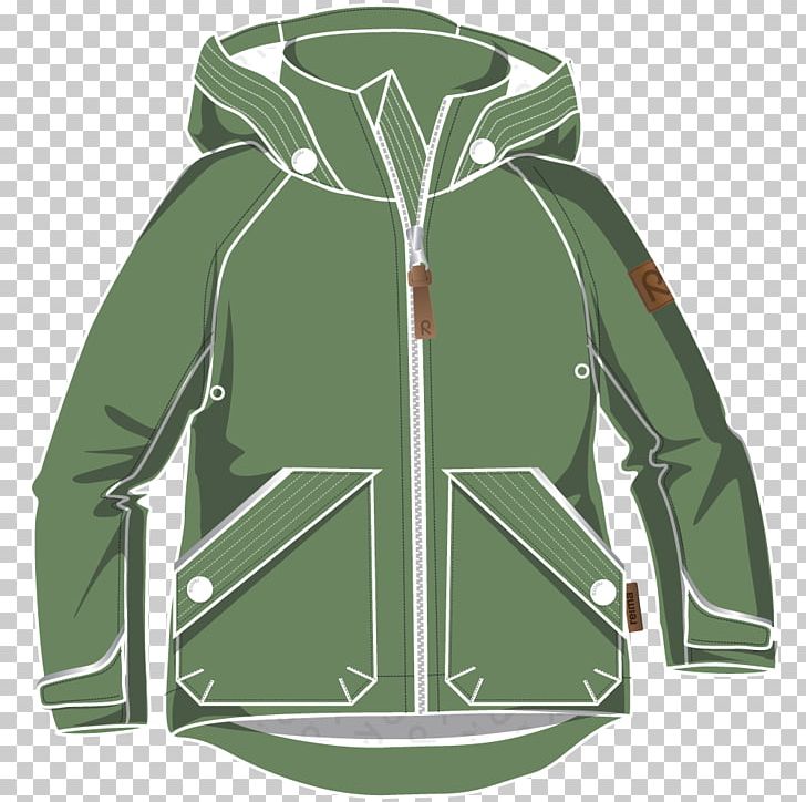 Hoodie Bluza Jacket Sleeve PNG, Clipart, Bluza, Clothing, Green, Hood, Hoodie Free PNG Download