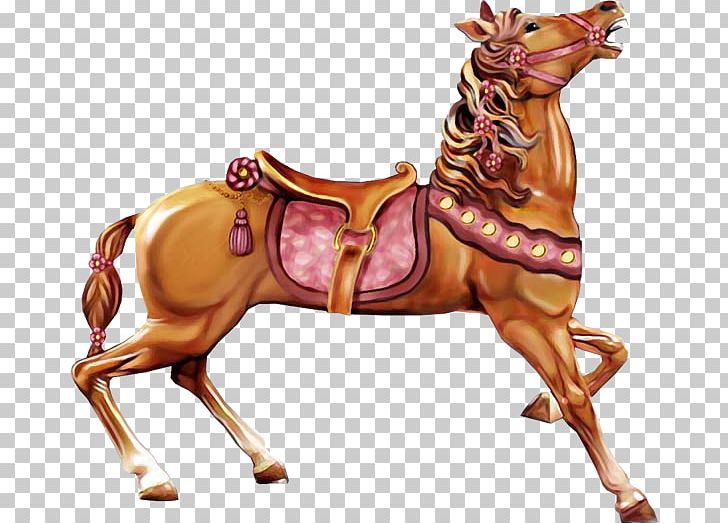Horse LOFTER Mule PNG, Clipart, Amusement Park, Animals, Horse, Horse Tack, Mane Free PNG Download