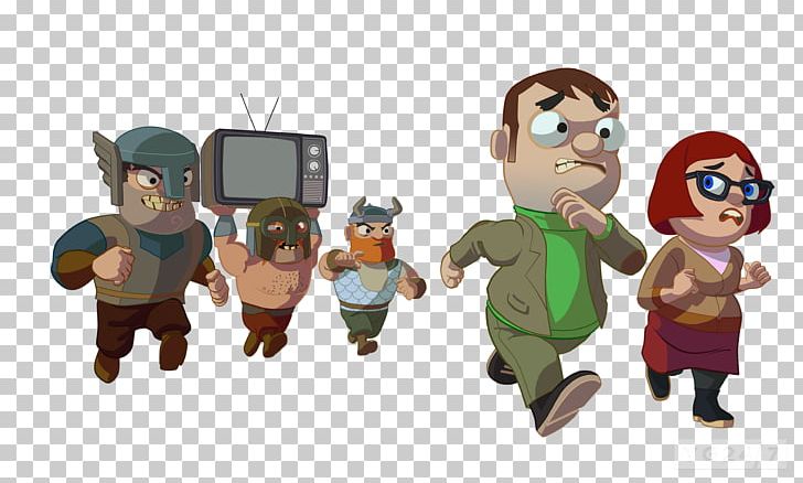 Human Behavior Animated Cartoon Illustration Figurine PNG, Clipart, Animated Cartoon, Behavior, Cartoon, Character, Fiction Free PNG Download