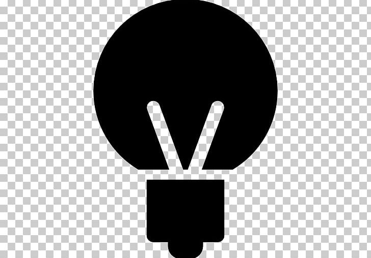 Incandescent Light Bulb Electricity Lamp Lighting PNG, Clipart, Black, Computer Icons, Electrical Filament, Electricity, Electric Light Free PNG Download