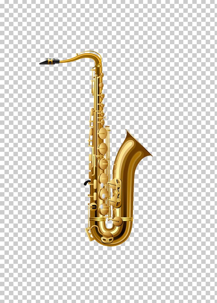 Instrumental Musical Instrument Musician Piano PNG, Clipart, Brass, Brass Instrument, Clarinet, Decoration, Drum Free PNG Download
