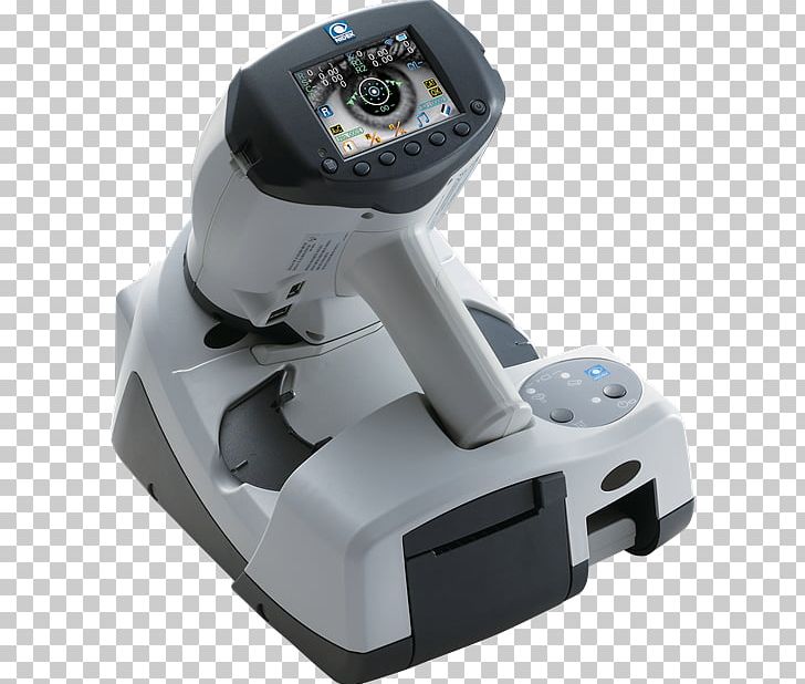 Keratometer Autorefractor Ophthalmology Car Refractometer PNG, Clipart, Accuracy And Precision, Autorefractor, Car, Corneal Pachymetry, Hardware Free PNG Download