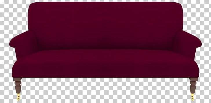 Loveseat Sofa Bed Slipcover Couch PNG, Clipart, Angle, Armrest, Bed, Chair, Couch Free PNG Download