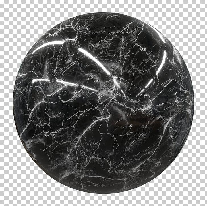 Marble Transport Hair Highlighting Black M PNG, Clipart, Black, Black And White, Black M, Hair Highlighting, Marble Free PNG Download